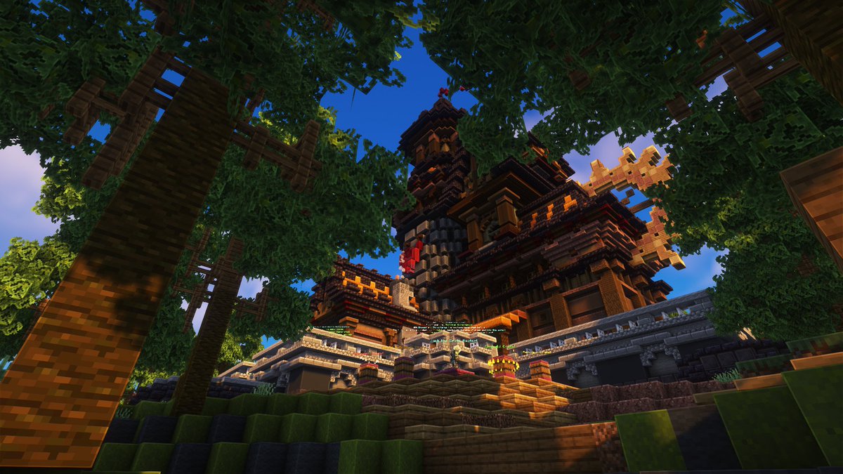 Kraken Network tweet media