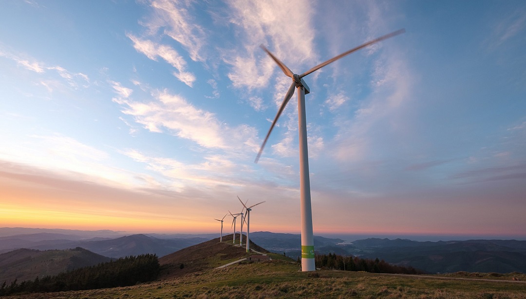 Gobernanza global de la transición energética: ¿Son el litio y el hidrógeno verde soluciones sustentables ante la crisis energética?¿Quiénes se benefician y perjudican c/la desfosilización?¿Qué marcos legales existen para regular la transición energética? unsam.edu.ar/tss/transicion…