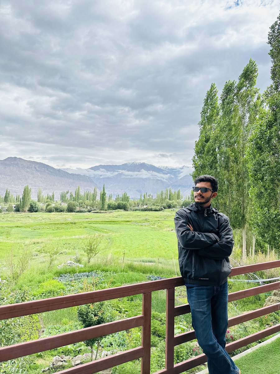 No name (@tktanzim) on Twitter photo 