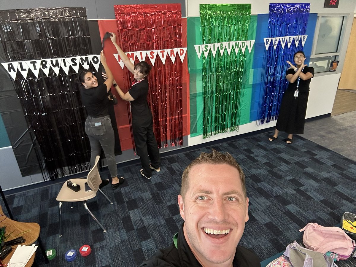 Brian Dusek tweet media