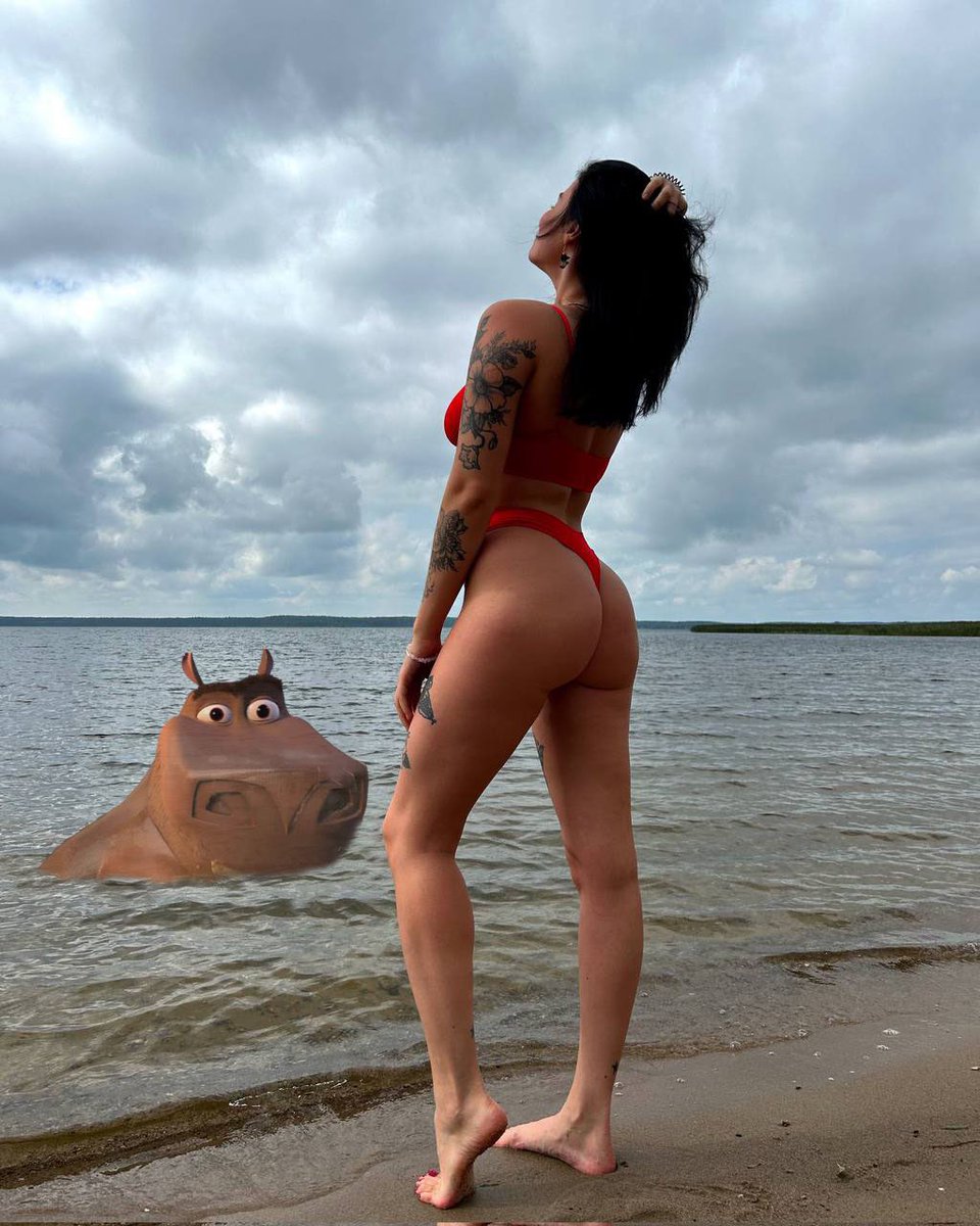 badinnikolas's tweet photo. Вайя это разъёб 😹
#нюдсочетверг https://t.co/KiaRrF0LB4