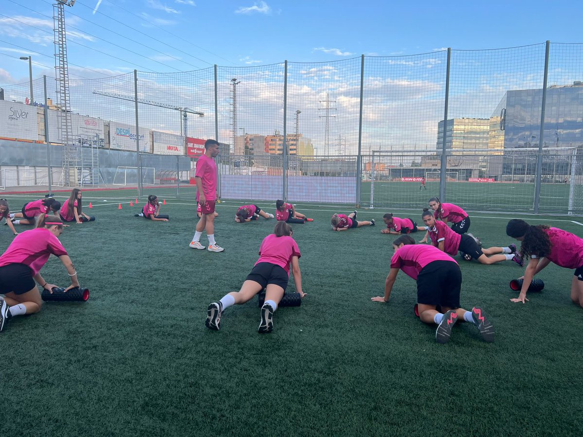 Eric Ruiz tweet media