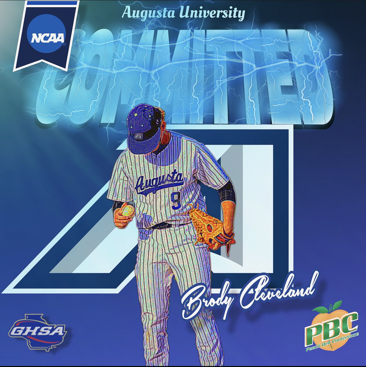 Brody Cleveland tweet media