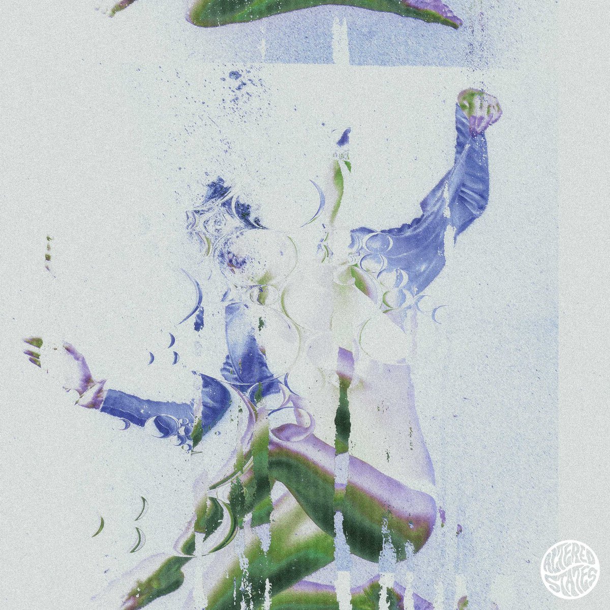 Altered_St8s's tweet photo. Infinite — the debut EP from @soki4evr is coming this Thursday 🦋👁️💫 https://t.co/KUEH6PxkNZ