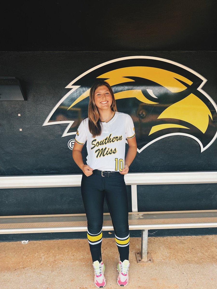 Carlee Tubbs tweet media