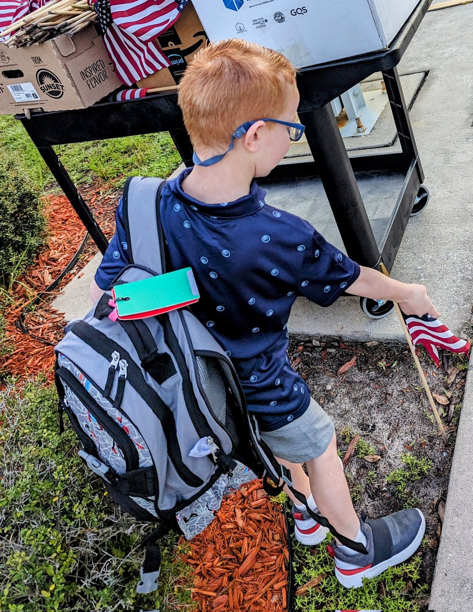 McKitrickPE tweet media