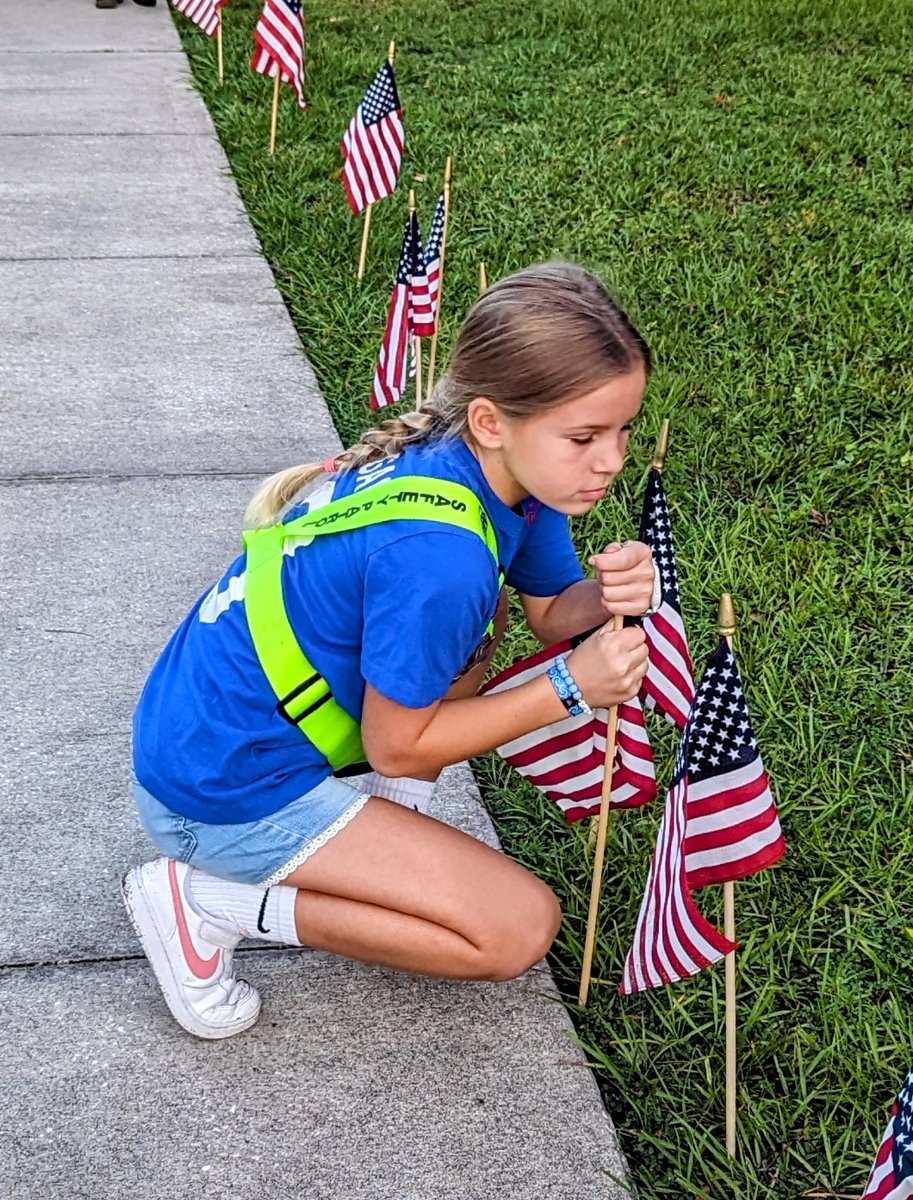 McKitrickPE tweet media