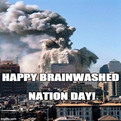 tsb1974's tweet photo. #NeverForget https://t.co/Rp8LEaymln