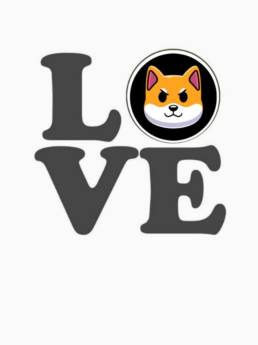 🤩🚀 Great news is coming soon! Get ready to run along with Mini Shia! We are preparing something big for all of you. 🔥🐶