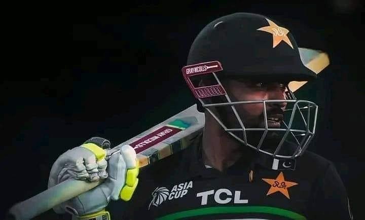 samizaibkhan's tweet photo. Loyalty is easy when you're winning but loyalty matters when you're not standing on the winning side https://t.co/jPnPhKEYZM