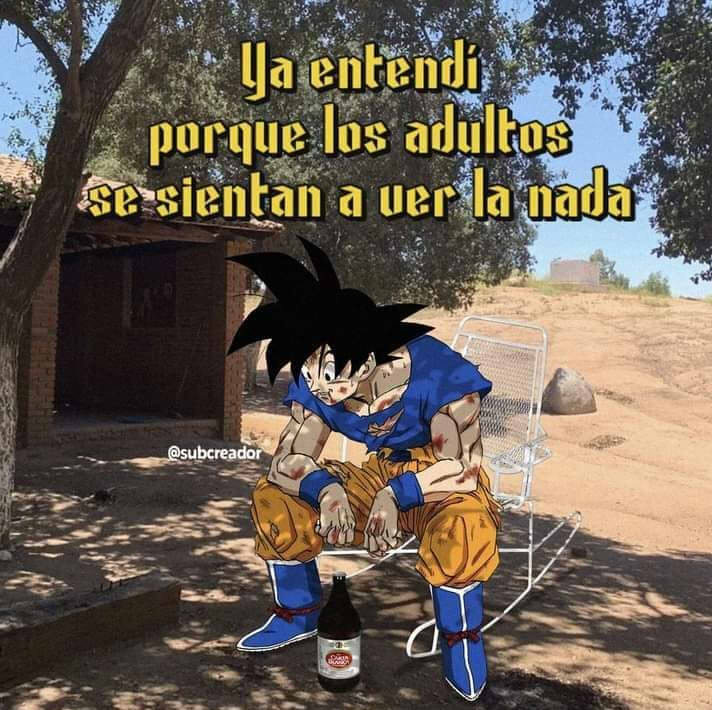 anzu361_'s tweet photo. Cuando crezcas lo entenderás. https://t.co/Jr3vWDkOEX