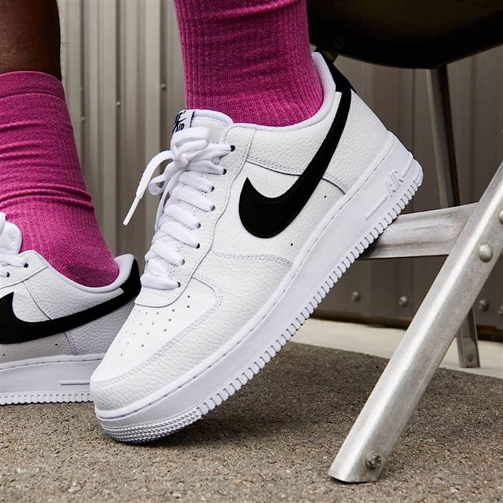 hitmartstore's tweet photo. https://t.co/RdGrxkqGPe
I found Nike Air Max Design more Customer Centric than Nike Air Force 1 Premium black https://t.co/B3ZE6xEKqm