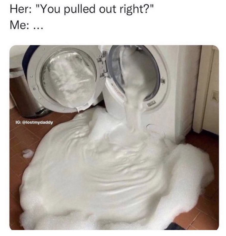 could be us tweet media