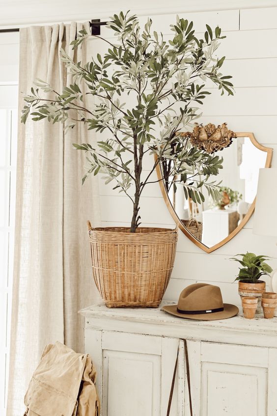 다시골인 (@dasigoal) on Twitter photo 