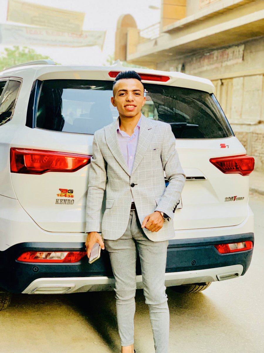 b3kar's tweet photo. 🤍✈️ https://t.co/Bzw6rs5TBi