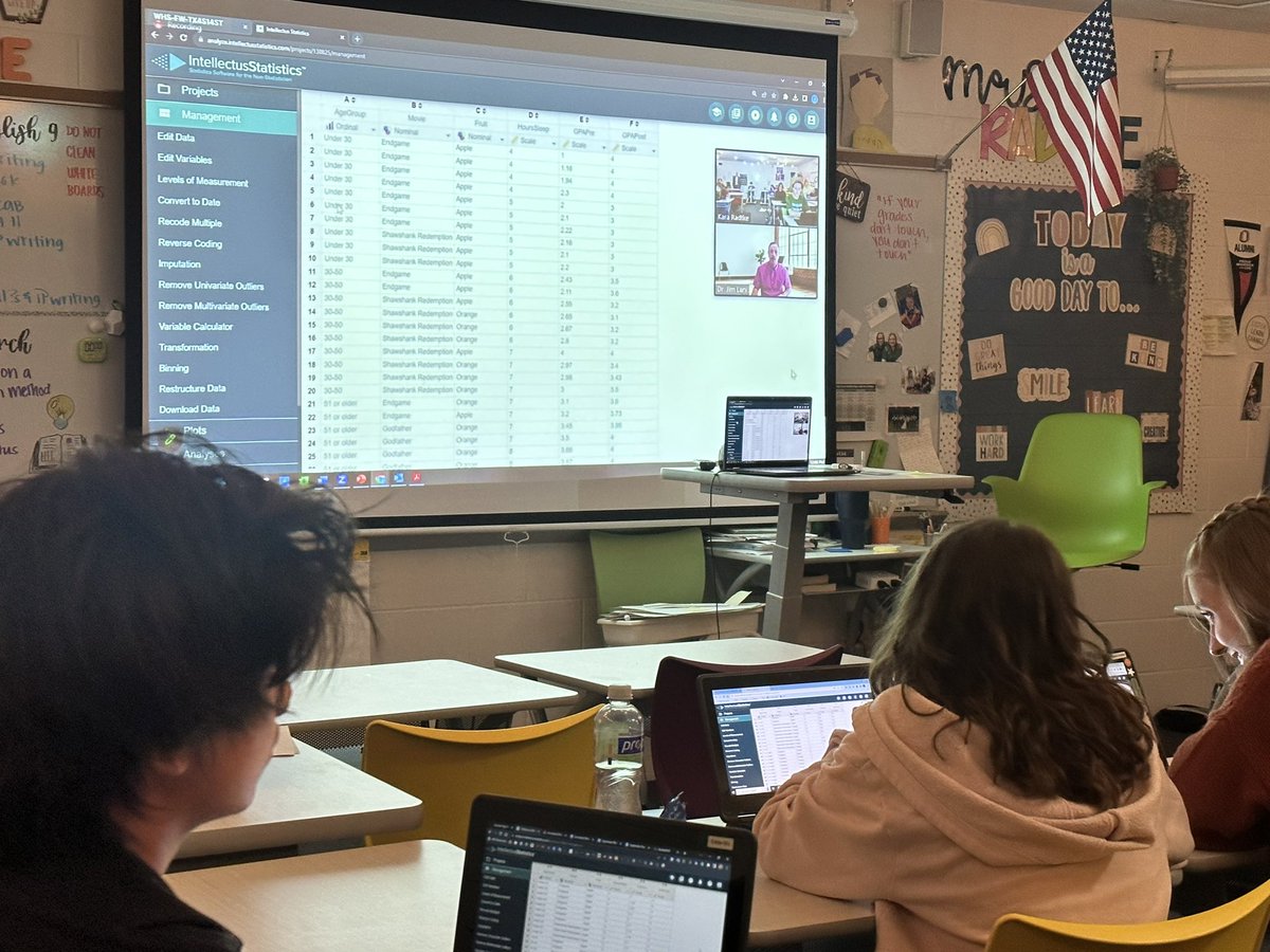 MW AP Capstone (@capstoneap) on Twitter photo Shout out to Dr. Lani with <a href="/intellectustats/">Intellectus360</a> for walking us through your AMAZING stats program for us to use this year! <a href="/darinkelberlau/">Darin Kelberlau</a> <a href="/hawkzoneman/">Mark Hawkins</a> <a href="/getiemann/">Greg Tiemann</a> <a href="/MPS2Ed/">MPS Secondary Ed</a> <a href="/JSchwartzMPS/">John Schwartz</a> Shout out to Dr. Lani with <a href="/intellectustats/">Intellectus360</a> for walking us through your AMAZING stats program for us to use this year! <a href="/darinkelberlau/">Darin Kelberlau</a> <a href="/hawkzoneman/">Mark Hawkins</a> <a href="/getiemann/">Greg Tiemann</a> <a href="/MPS2Ed/">MPS Secondary Ed</a> <a href="/JSchwartzMPS/">John Schwartz</a>