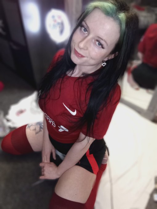 clarabella_leo
