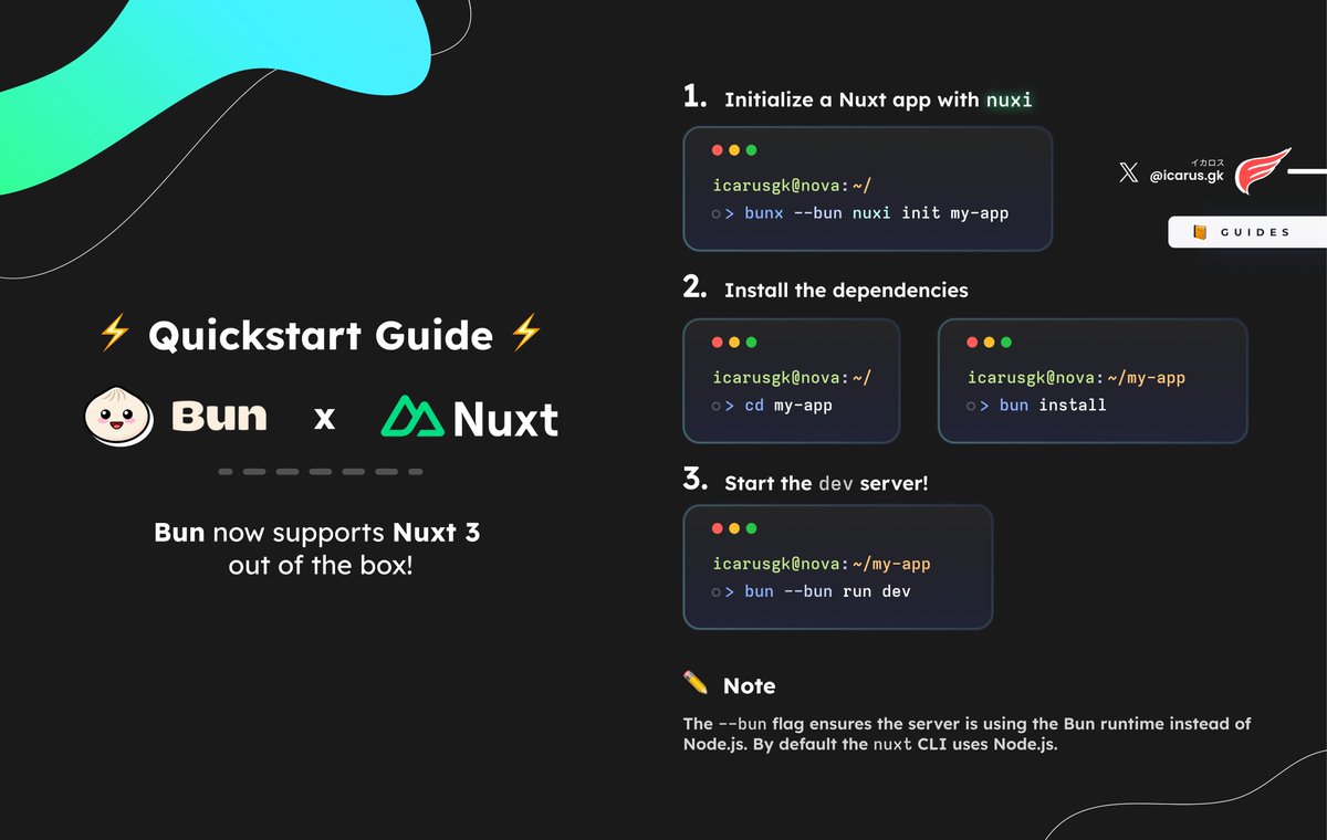 :icarus.gk tweet media