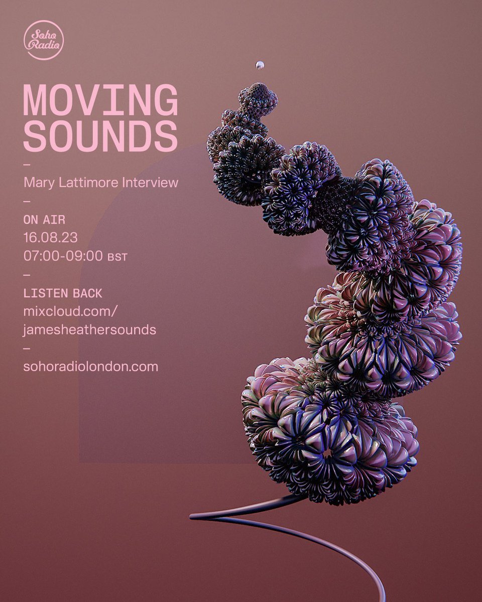 James Heather tweet media