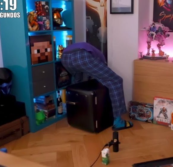 agusstinarub's tweet photo. @Rubiu5 obvio gorrrr https://t.co/ZsAWMwmAYS
