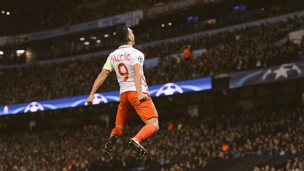 OutContextASM's tweet image. 