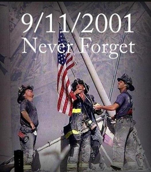nwfire_velo's tweet photo. https://t.co/RnFBbwYV2T