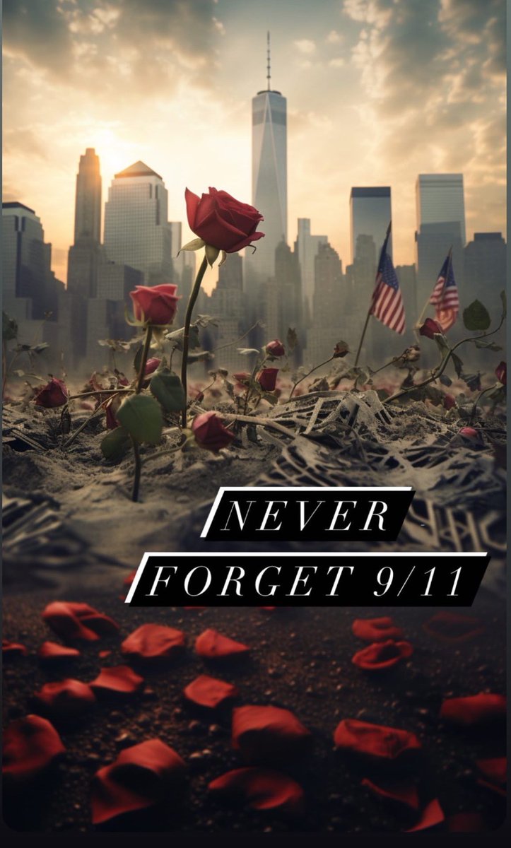 Moe H Barakat tweet media