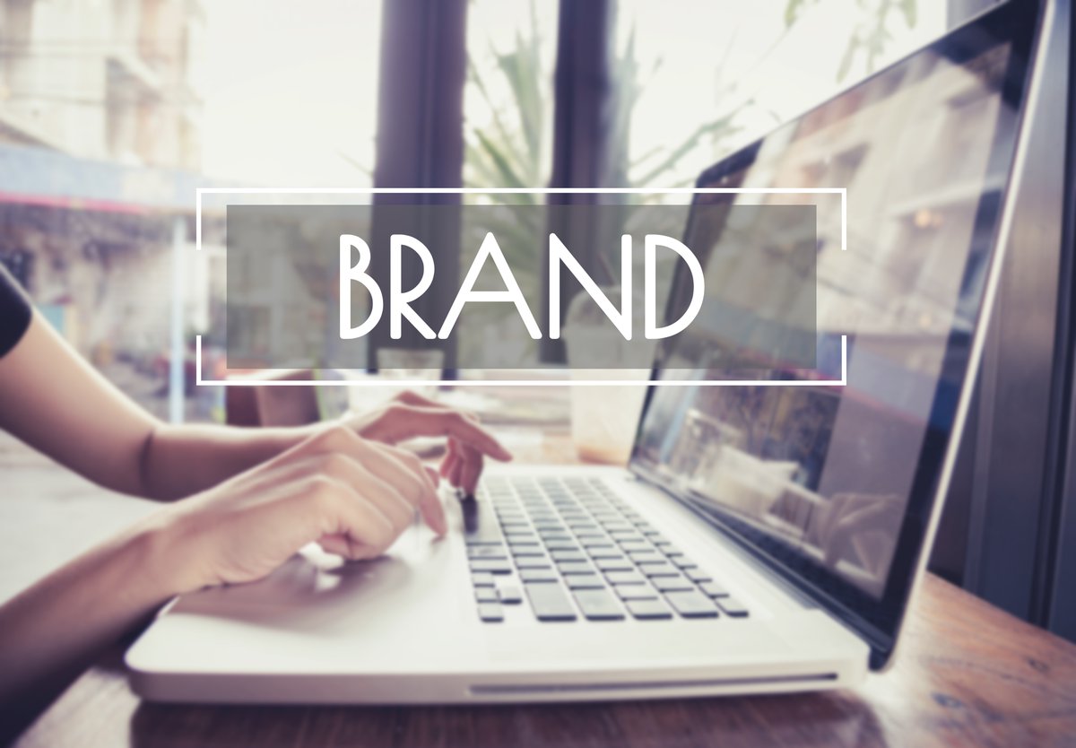 RummansRenee's tweet photo. Branding allows you to build a relationships with your audience, making you recognizable, and trusted, and turning that audience into clients and customers.

Your brand is a series of elements NOT just a logo.

Stone City can create this for you and guide you.
Let's Get Creative! https://t.co/UhiMA89Ayb