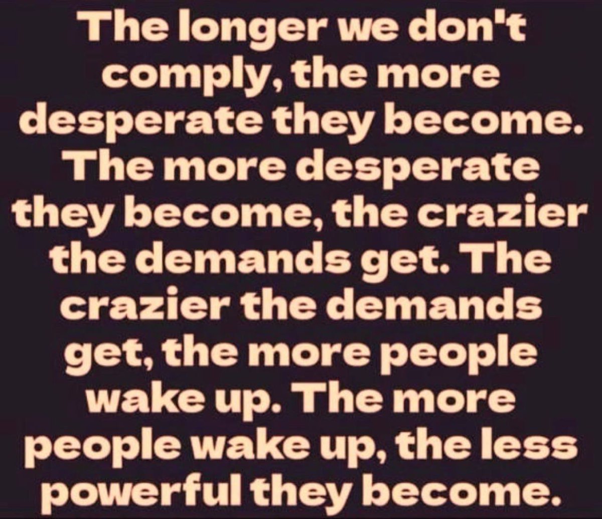 David Foster (@davidfoster3569) on Twitter photo 