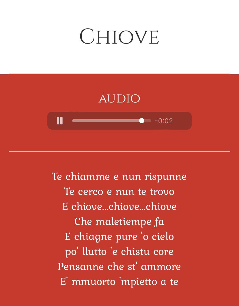 #totò