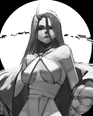 VTemily_magalso's tweet photo. Get your V tuber models in flexible rates <3 #2dlivevtubermodel #model #streamer #SM13 #twitchstreamer #gamingcommunity #AEWAllIn #gamer #emotes #overlay #commissionopen #emotes #Twitch配信者 #twitchaffiliate #VtuberDebut #VTuberUprising #Vtuber素材 #ENVtuber #vtuber https://t.co/vstTOnmWCQ
