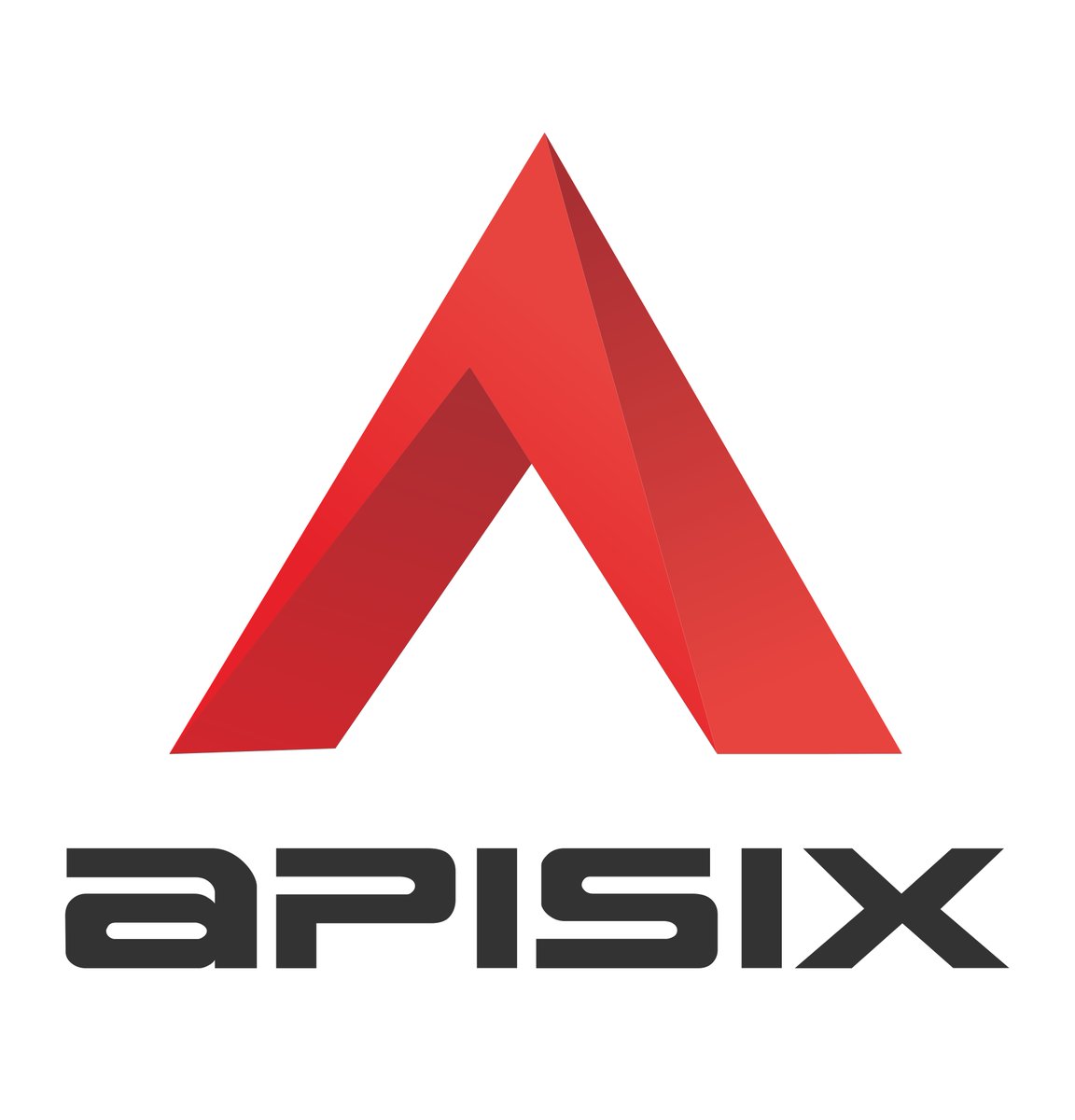 Apache APISIX provides an #opensource API Gateway to help you manage #microservices. 

APISIX 3.5.0 has been released.

Download it at bit.ly/3IpgYEF and see the release notes at bit.ly/3LibZXk.