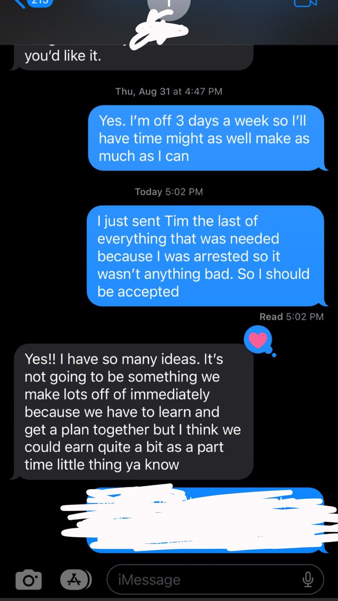 Millyy Mills tweet media
