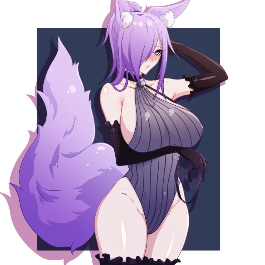 "I..is  this right m..master hmm right reader that's what I call you at the moment?"

#NSFWRP #MVRP #OpenRP #LewdRP