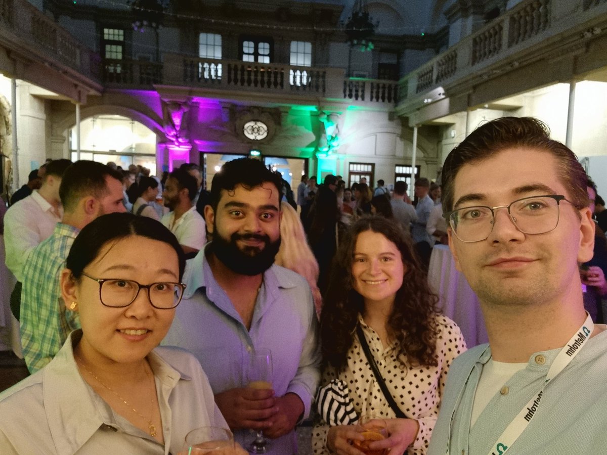 Ehren Dixon tweet media