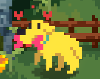 Alexandre tweet media