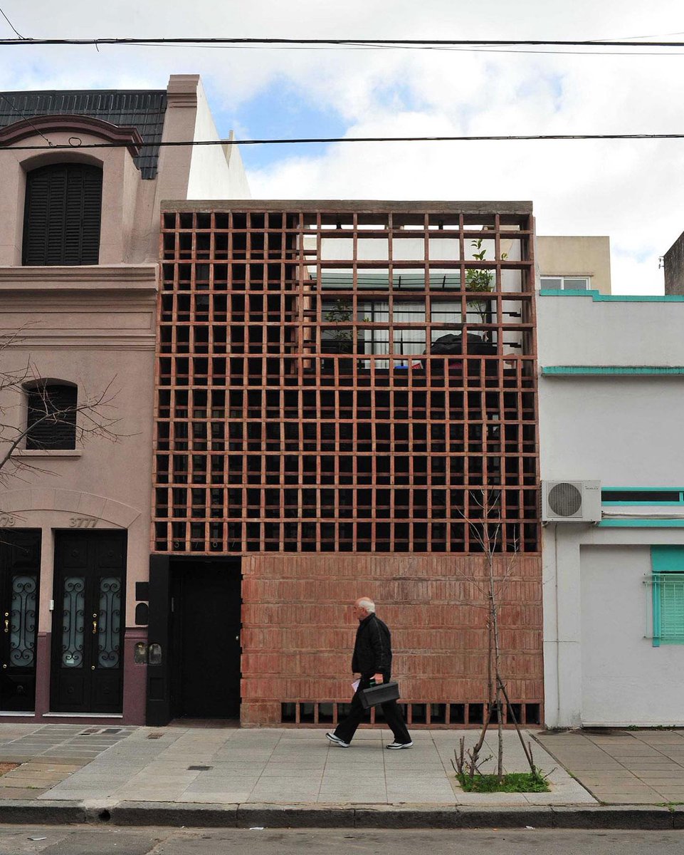 Architecture Sight tweet media