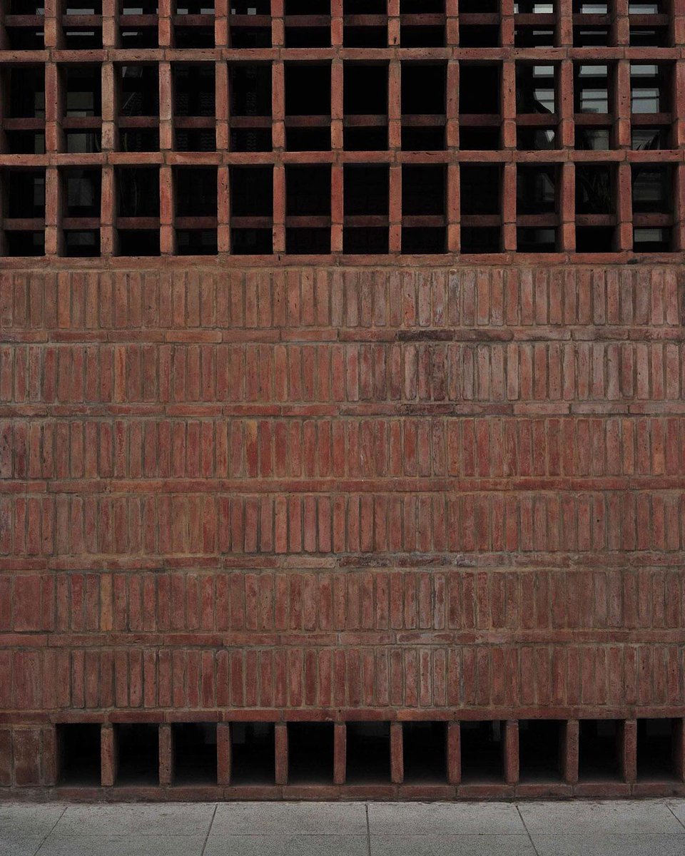 Architecture Sight tweet media