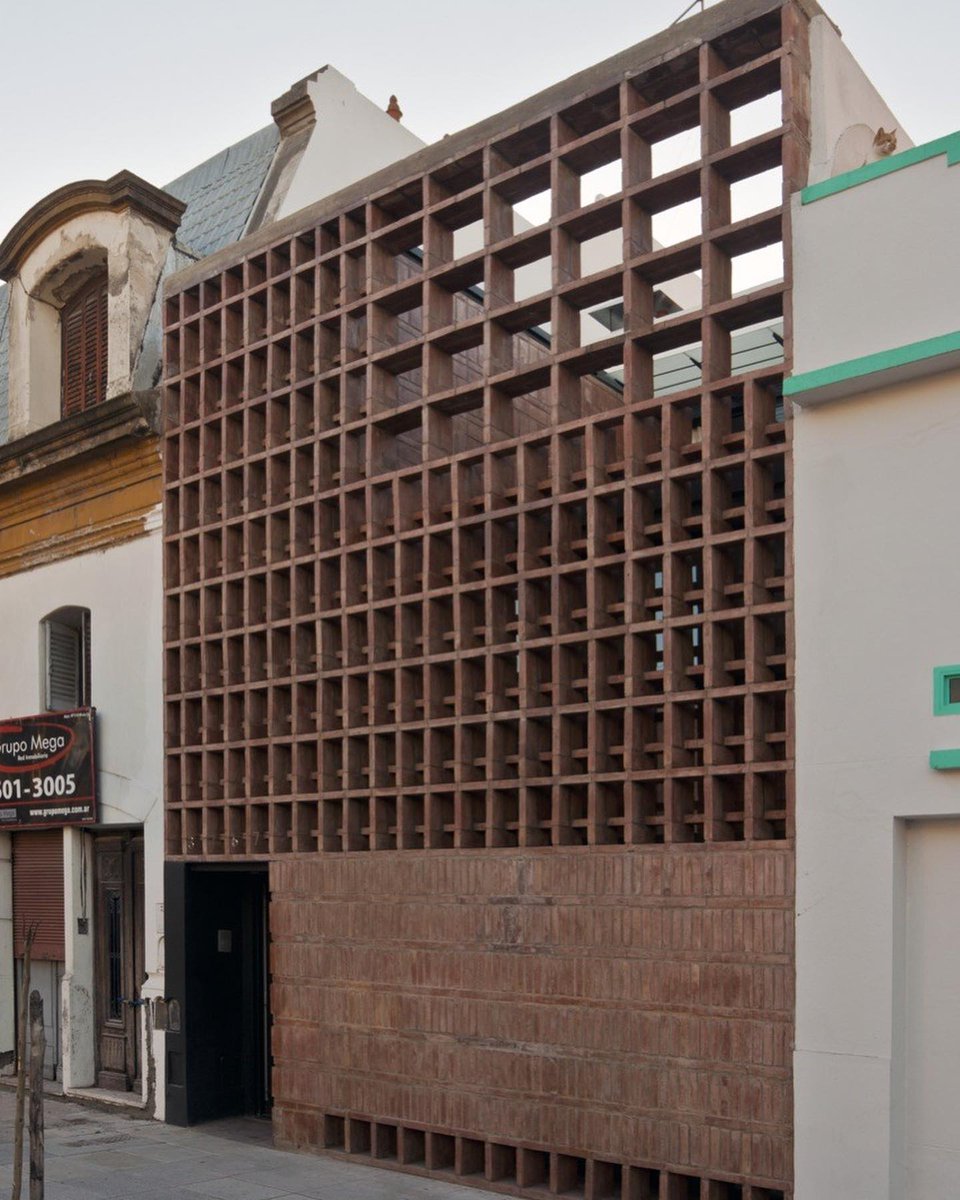 Architecture Sight tweet media