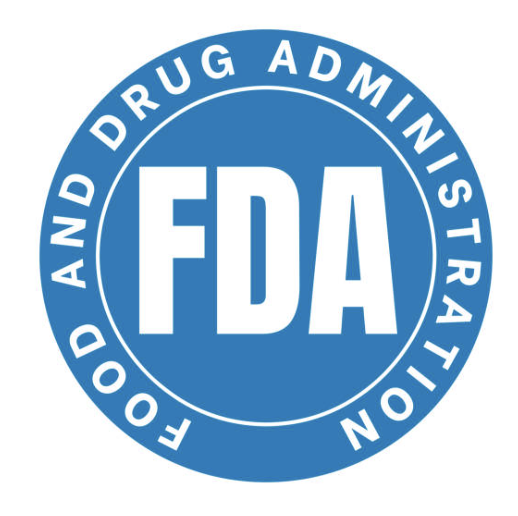 📣 Exciting news from the R Consortium! Pilot 3 test submission, an all R package, was successfully submitted to the FDA eCTD gateway on August 28, 2023. Read more here: r-consortium.org/announcement/2…
Stay tuned for updates on the upcoming pilot 4! #RStats #FDA #DataScience #opensource