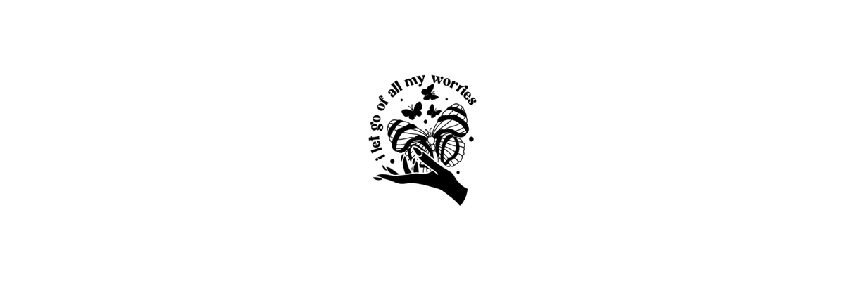 headersarte's tweet photo. ✦ Diversos. https://t.co/GmmfQftgCJ