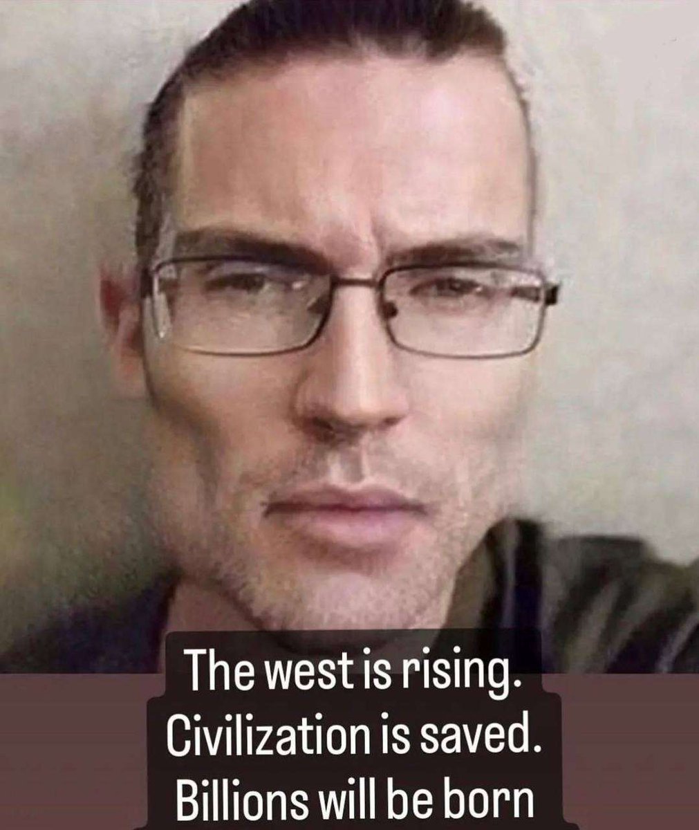 Crazy how ppl still aren't sharking the $50 contender res bracket