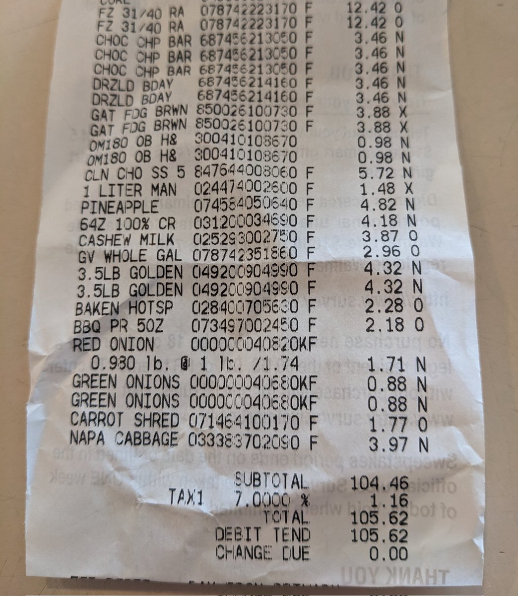 PayEszy's tweet photo. Alright shrimp dicks last one.
 
The first one is $31.18
The second one is $57.25
This one is $105.62
Total $194.05 Round up 

° paypig ° cashcow ° reimbursement ° cuck ° beta ° cash slave ° findom ° finsub ° latinadomme ° loser ° https://t.co/Shp7CdYtas