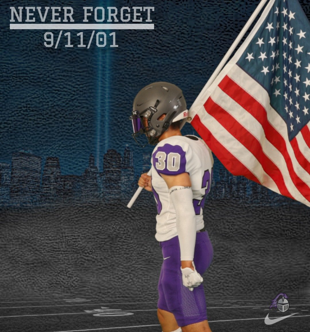 AZ College Prep Football tweet media