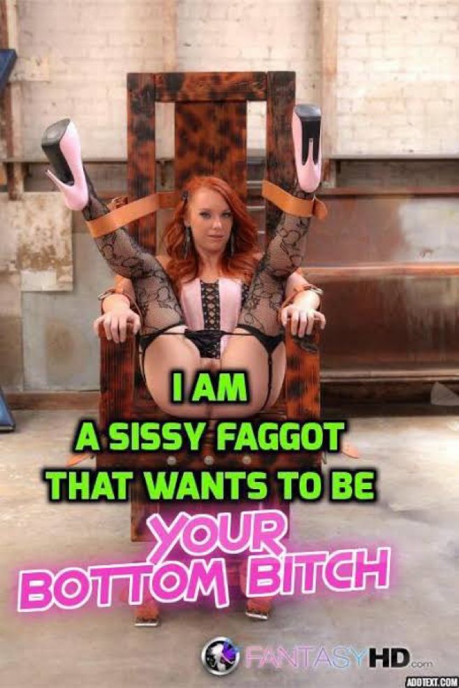 Camila_Grant01's tweet photo. If you are a sissy whore that wants to be a bottom bitch send DM to Mistress @Camila_Grant01 to have a chance to be owned and train by her til you will be send to some #Daddy/#Richman for use. But note contract fee is required and I believe you know it worth your existence to try https://t.co/r4eiwr3vNi