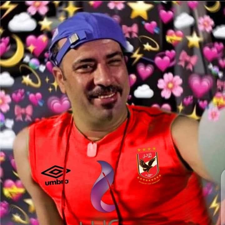 دلعناااييي