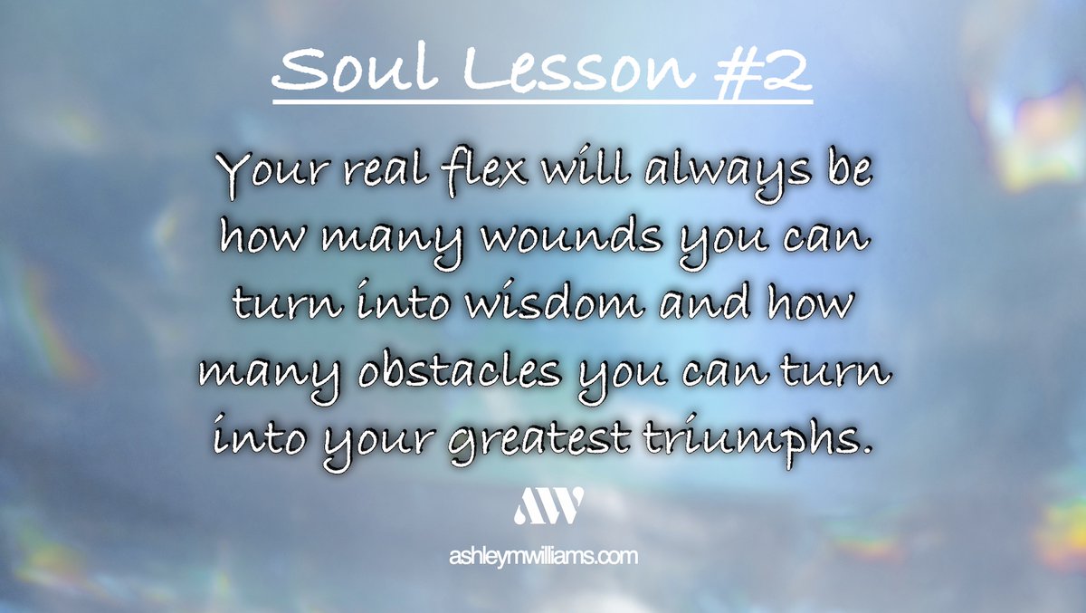 Keep flexin',

Keep staying #brave,

Keep staying #courageous,

Keep staying #grateful, and most importantly,

Keep staying #optimistic. Because in the end, you can ALWAYS choose to win – regardless. *Mic drop 🎤