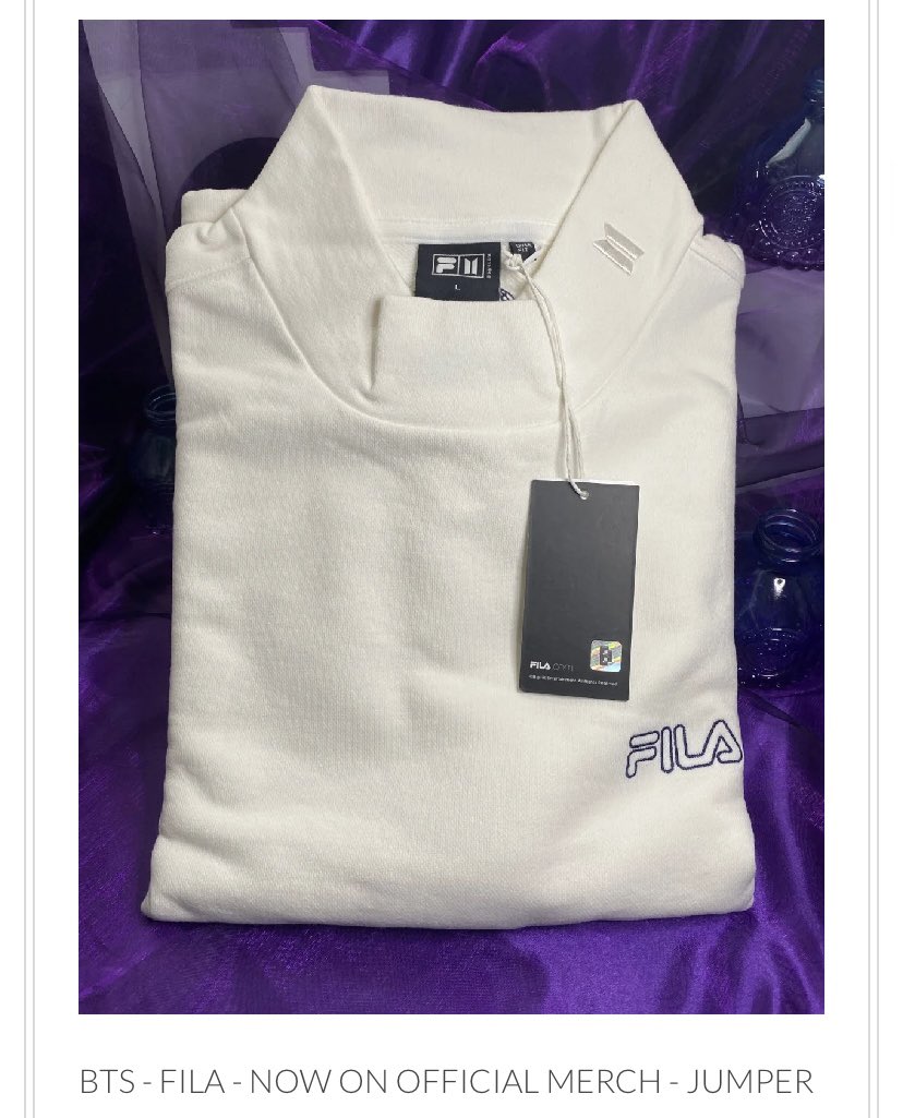Nabi_KPOP_MERCH's tweet photo. π¦ NABI KPOP MERCH
Some of in stock #bts merch!!
Can be found on my website - https://t.co/KIAhNbs73W
Check it out now!
#btsarmy #btsv #btsjimin #btsjungkook #btsjin #btssuga #btsjhope #btsrm #btsmerch #btsmerchandise #btsmerchcollector #btsworld #btsloveyourself #btsconcert