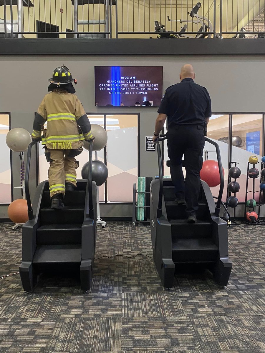 RACMN's tweet image. We Remember