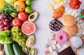 Junk food and alcohol dominate Aussie diets, with only one in five getting enough veg, <a href="/CSIRO/">CSIRO</a> finds.

No surprise when corporations spend millions promoting unhealthy food.

Government should set higher standards to protect the health of our children.

abc.net.au/news/2023-09-1…
